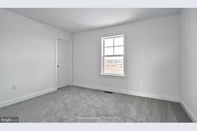 16 Betony Lane, Lebanon, PA 17042 - Photo 31