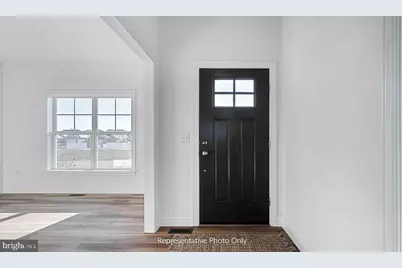 16 Betony Lane, Lebanon, PA 17042 - Photo 3