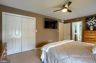 59 Braeburn Way, Palmyra, PA 17078 - Photo 17