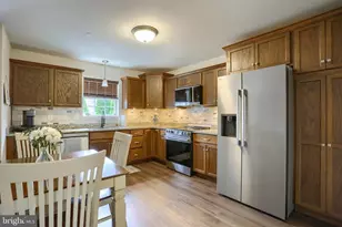 59 Braeburn Way, Palmyra, PA 17078 - Photo 11