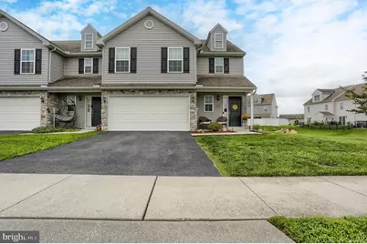 59 Braeburn Way #52, Palmyra, PA 17078 - Photo 1