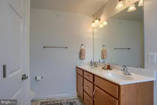 59 Braeburn Way, Palmyra, PA 17078 - Photo 19