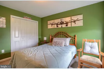 59 Braeburn Way #52, Palmyra, PA 17078 - Photo 23