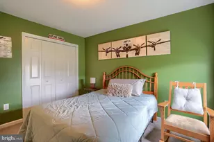 59 Braeburn Way, Palmyra, PA 17078 - Photo 23