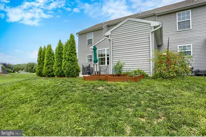 59 Braeburn Way #52, Palmyra, PA 17078 - Photo 33