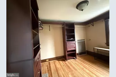 1419 Sandhill Road, Lebanon, PA 17046 - Photo 21