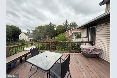 1419 Sandhill Road, Lebanon, PA 17046 - Photo 31