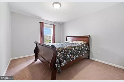 1708 Wheatfield Lane, Lebanon, PA 17042 - Photo 21