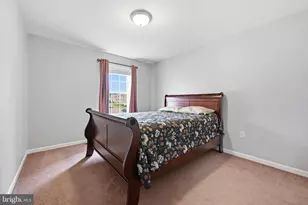 1708 Wheatfield Ln, Lebanon, PA 17042 - Photo 21