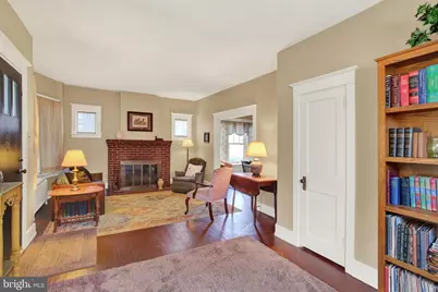 506 S. 12th Street, Lebanon, PA 17042 - Photo 9