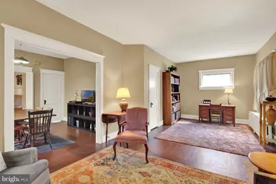 506 S. 12th Street, Lebanon, PA 17042 - Photo 29