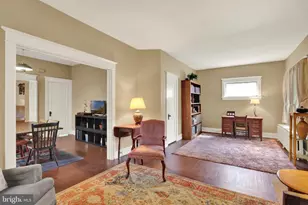506 S 12th St, Lebanon, PA 17042 - Photo 29