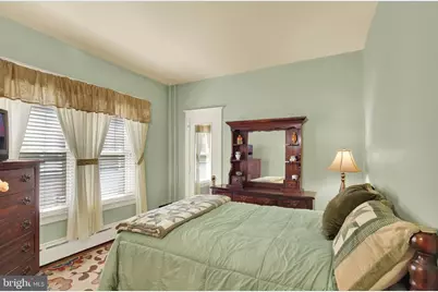 506 S. 12th Street, Lebanon, PA 17042 - Photo 19