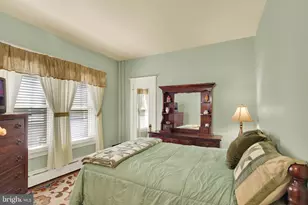 506 S 12th St, Lebanon, PA 17042 - Photo 19