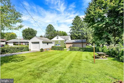 506 S. 12th Street, Lebanon, PA 17042 - Photo 27