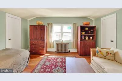506 S. 12th Street, Lebanon, PA 17042 - Photo 21