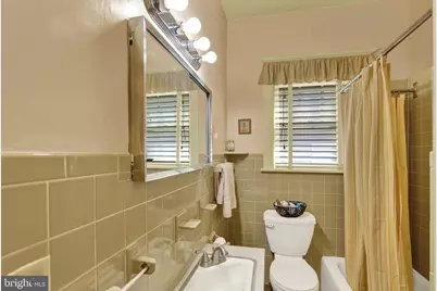 506 S. 12th Street, Lebanon, PA 17042 - Photo 33