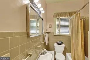 506 S 12th St, Lebanon, PA 17042 - Photo 33
