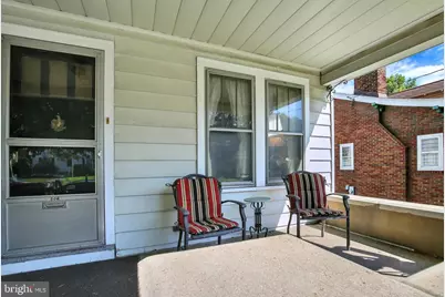 506 S. 12th Street, Lebanon, PA 17042 - Photo 5