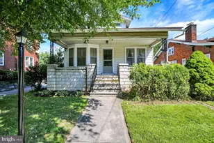 506 S 12th St, Lebanon, PA 17042 - Photo 5