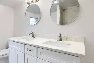 4 Elm, Lebanon, PA 17046 - Photo 27