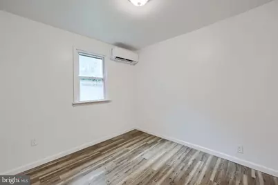 4 Elm, Lebanon, PA 17046 - Photo 19