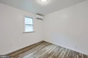 4 Elm, Lebanon, PA 17046 - Photo 19