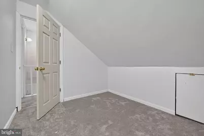 217 Federal Street, Lebanon, PA 17042 - Photo 25