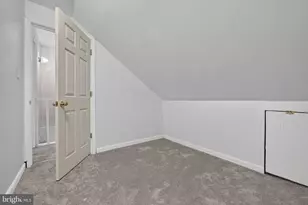 217 Federal St, Lebanon, PA 17042 - Photo 25