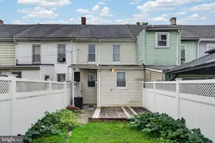 217 Federal St, Lebanon, PA 17042 - Photo 27