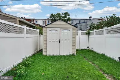 217 Federal Street, Lebanon, PA 17042 - Photo 29