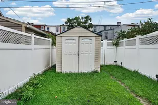 217 Federal St, Lebanon, PA 17042 - Photo 29