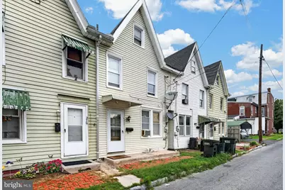 217 Federal Street, Lebanon, PA 17042 - Photo 3