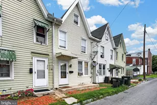 217 Federal St, Lebanon, PA 17042 - Photo 3