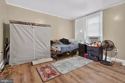 217 Federal Street, Lebanon, PA 17042 - Photo 5