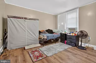 217 Federal St, Lebanon, PA 17042 - Photo 5