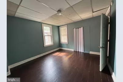 319 S 6th Street, Lebanon, PA 17042 - Photo 13