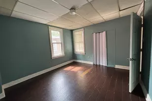319 S 6th St, Lebanon, PA 17042 - Photo 13