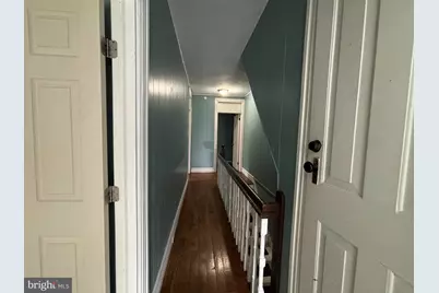 319 S 6th Street, Lebanon, PA 17042 - Photo 15