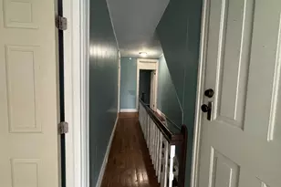 319 S 6th St, Lebanon, PA 17042 - Photo 15