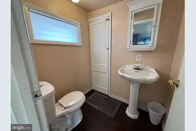 319 S 6th Street, Lebanon, PA 17042 - Photo 9