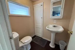 319 S 6th St, Lebanon, PA 17042 - Photo 9