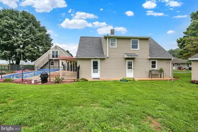512 E Rosebud Road, Myerstown, PA 17067 - Photo 35