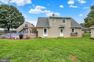 512 E Rosebud Rd, Myerstown, PA 17067 - Photo 35