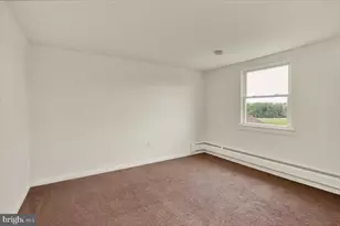 512 E Rosebud Rd, Myerstown, PA 17067 - Photo 27