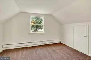 512 E Rosebud Rd, Myerstown, PA 17067 - Photo 29