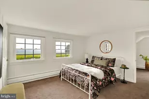 512 E Rosebud Rd, Myerstown, PA 17067 - Photo 21
