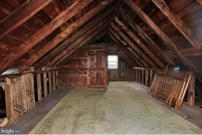512 E Rosebud Road, Myerstown, PA 17067 - Photo 39