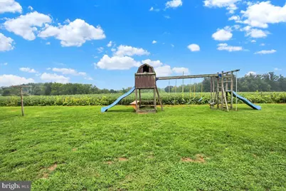 512 E Rosebud Road, Myerstown, PA 17067 - Photo 43