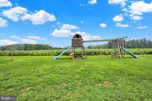 512 E Rosebud Rd, Myerstown, PA 17067 - Photo 43